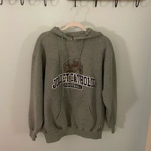 Joliet Catholic Hoodie